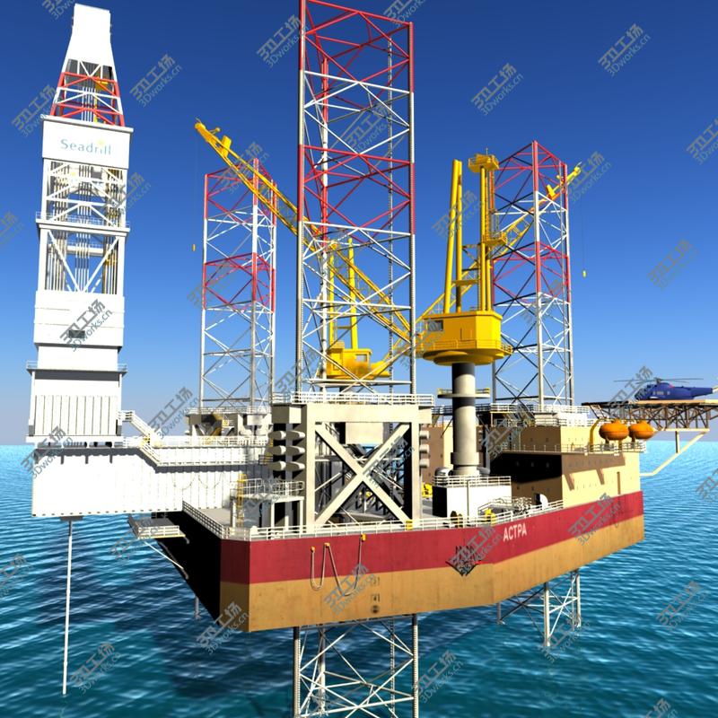 images/goods_img/202104091/Jack up oil drilling rig/3.jpg